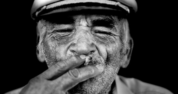 镖行天下之龙骑禁军