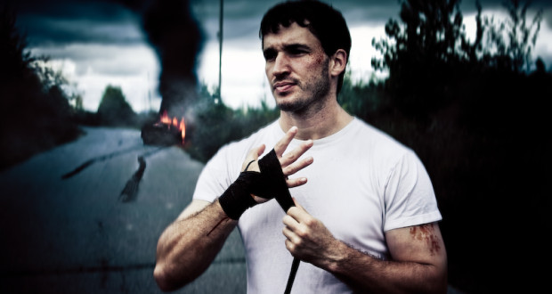 朝鲜风月录前篇